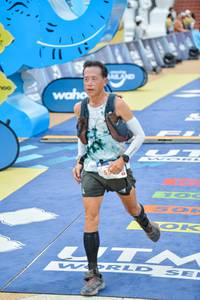 BIB: 100
                            <button type="button" onclick="openModal(22752466)" class="btn btn-primary btn-sm float-right btn-popup" data-toggle="modal" data-target=".modal-high-quality">
                        <i class="fas fa-shopping-cart"></i> Add to Cart
                    </button>
                                            <button type="button" onclick="isThisMe(22752466, true)" class="btn btn-success btn-sm float-right btn-popup btn-isme hidden" data-toggle="tooltip" data-placement="bottom" title="นี่คือรูปของคุณใช่ไหม คลิกที่นี่เพื่อเอาเข้าอัลบั้ม">
                        <i class="fas fa-plus"></i> Add to album
                    </button>
                    <button type="button" onclick="isThisMe(22752466, false)" class="btn btn-warning btn-sm float-right btn-popup btn-isnotme hidden">
                        <i class="fas fa-ban"></i> Remove from album
                    </button>